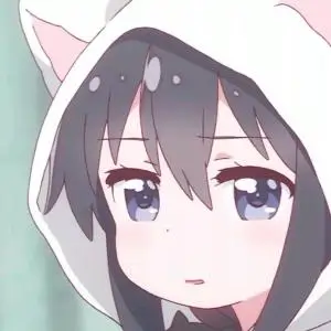 熊大头像