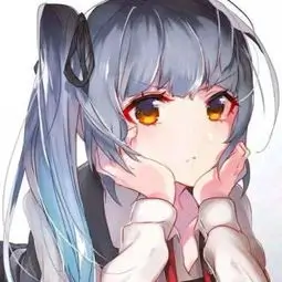 光头强头像